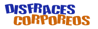logo small2